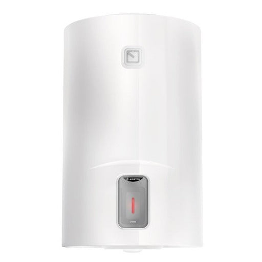 BOJLER 80L ARISTON LYDOS 3201896 Bojleri i oprema Ariston Madras doo Beograd