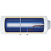 BOJLER 80L HORIZONTALNI HYDRA EZV P80 HD METALAC EMAJLIRANI 111444 Bojleri i oprema Metalac Madras doo Beograd