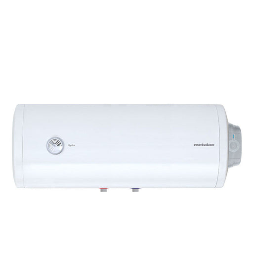 BOJLER 80L HORIZONTALNI HYDRA EZV P80 HD METALAC EMAJLIRANI 111444 Bojleri i oprema Metalac Madras doo Beograd