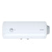 BOJLER 80L HORIZONTALNI HYDRA EZV P80 HD METALAC EMAJLIRANI 111444 Bojleri i oprema Metalac Madras doo Beograd