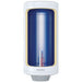 BOJLER 80L VERTIKALNI HYDRA EZV P80 R METALAC EMAJLIRANI 098931 Bojleri i oprema Metalac Madras doo Beograd