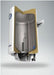 BOJLER 80L VERTIKALNI HYDRA MB 80 E2i METALAC PROHROM 145522 Standardni bojleri Metalac Madras doo Beograd