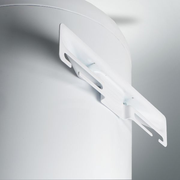 BOJLER 80L VERTIKALNI HYDRA MB 80 E2i METALAC PROHROM 145522 Standardni bojleri Metalac Madras doo Beograd