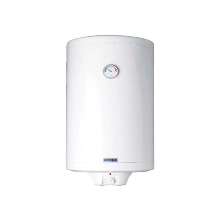 BOJLER 80L VERTIKALNI HYDRA MB 80 E2i METALAC PROHROM 145522 Standardni bojleri Metalac Madras doo Beograd