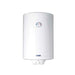 BOJLER 80L VERTIKALNI HYDRA MB 80 E2i METALAC PROHROM 145522 Standardni bojleri Metalac Madras doo Beograd