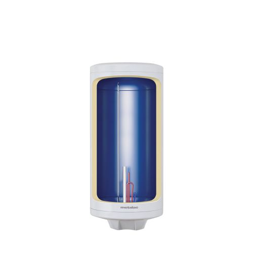 BOJLER 80L VERTIKALNI ORION EZV P80 METALAC EMAJLIRANI 115367 Standardni bojleri Metalac Madras doo Beograd