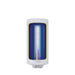 BOJLER 80L VERTIKALNI ORION EZV P80 METALAC EMAJLIRANI 115367 Standardni bojleri Metalac Madras doo Beograd