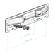 BOJLER 80L VERTIKALNI ORION EZV P80 METALAC EMAJLIRANI 115367 Standardni bojleri Metalac Madras doo Beograd