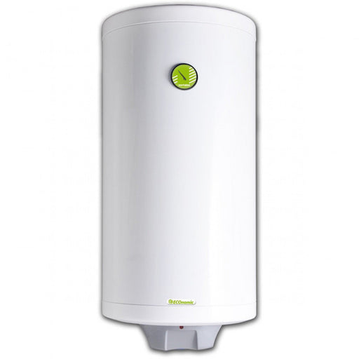 BOJLER 80L VERTIKALNI ORION EZV P80 METALAC EMAJLIRANI 115367 Standardni bojleri Metalac Madras doo Beograd
