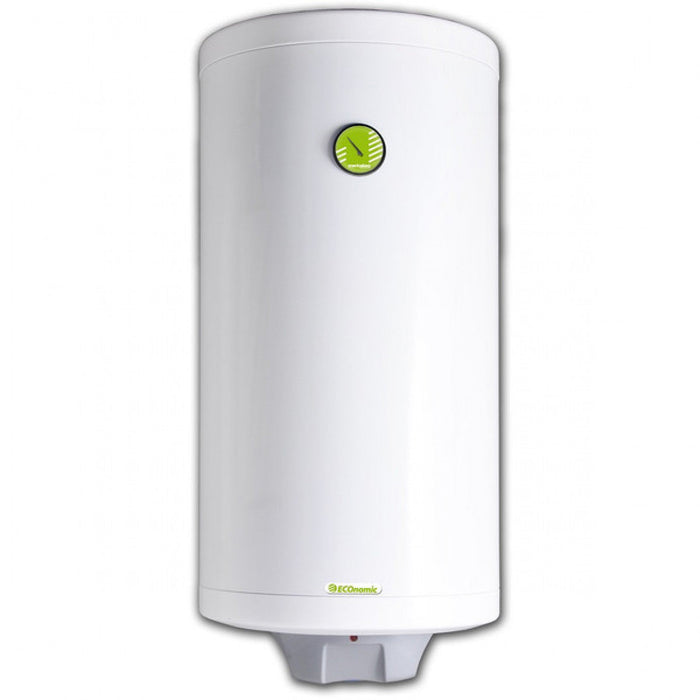 BOJLER 80L VERTIKALNI ORION EZV P80 METALAC EMAJLIRANI 115367 Standardni bojleri Metalac Madras doo Beograd