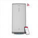 BOJLER ARISTON 50L VELIS TECH WIFI 3100911, sivi Bojleri i oprema Ariston Madras doo Beograd