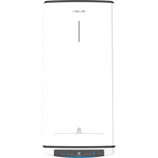 BOJLER ARISTON 80L VELIS PRO WIFI 3100946 Bojleri i oprema Ariston Madras doo Beograd