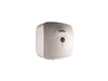 BOJLER ARISTON ANDRIS 10L NM, pod pritiskom 3100330 Bojleri i oprema Ariston Madras doo Beograd