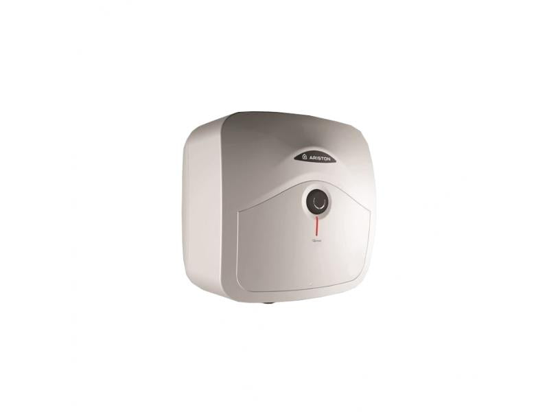 BOJLER ARISTON ANDRIS 10L NM, pod pritiskom 3100330 Bojleri i oprema Ariston Madras doo Beograd