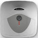 BOJLER ARISTON ANDRIS 10L NM, pod pritiskom 3100330 Bojleri i oprema Ariston Madras doo Beograd