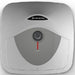 BOJLER ARISTON ANDRIS 10L VM, pod pritiskom 3100329 Bojleri i oprema Ariston Madras doo Beograd