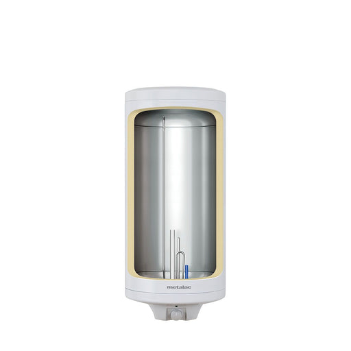 Bojler METALAC Hydra EZV 50 E2i Inox Bojleri i oprema Metalac Madras doo Beograd