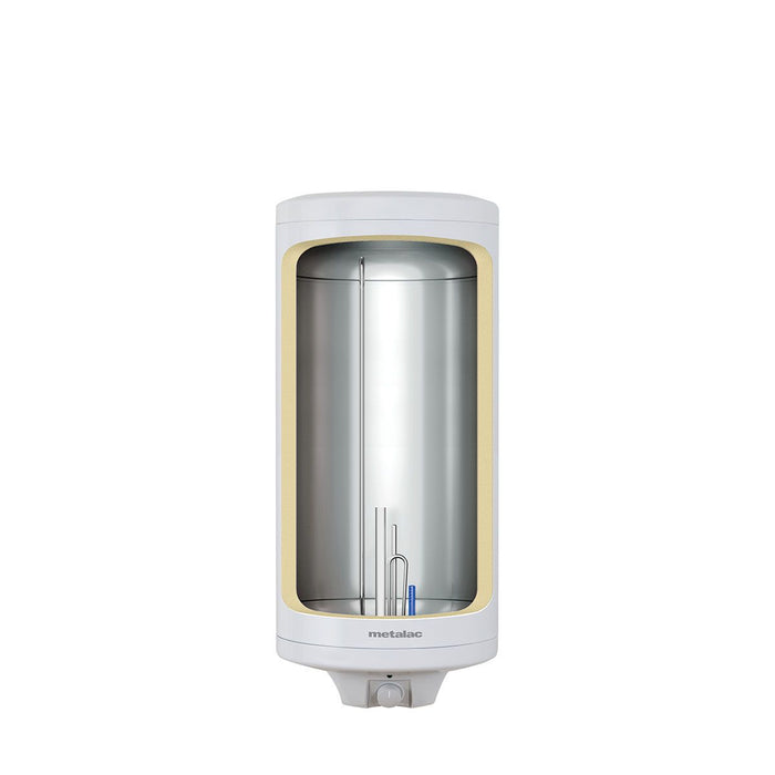 Bojler METALAC Hydra EZV 50 E2i Inox Bojleri i oprema Metalac Madras doo Beograd