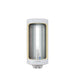 Bojler METALAC Hydra EZV 50 E2i Inox Bojleri i oprema Metalac Madras doo Beograd