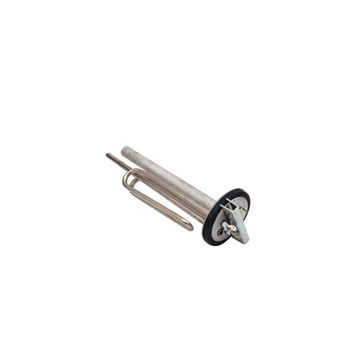 Bojler METALAC Hydra EZV 50 E2i Inox Bojleri i oprema Metalac Madras doo Beograd