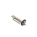 Bojler METALAC Hydra EZV 50 E2i Inox Bojleri i oprema Metalac Madras doo Beograd