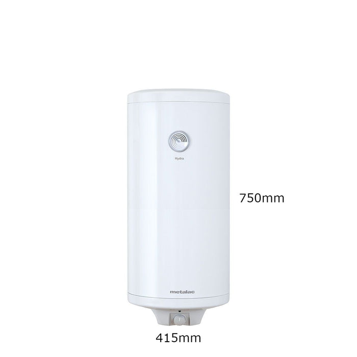 Bojler METALAC Hydra EZV 50 E2i Inox Bojleri i oprema Metalac Madras doo Beograd