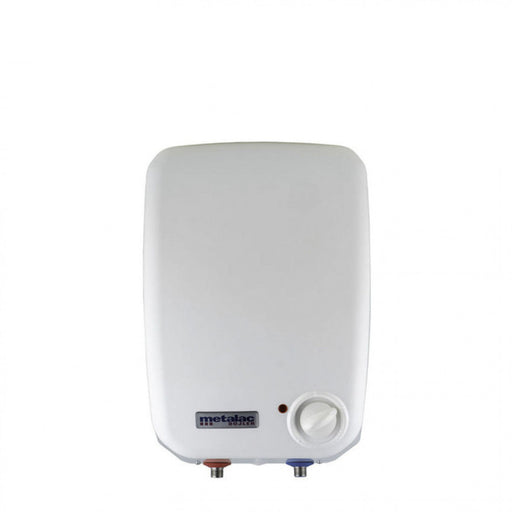 Bojler Metalac MC 8N inox vm MINI 115263 Kuhinjski bojleri Metalac Madras doo Beograd