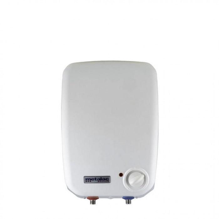 Bojler Metalac MC 8N inox vm MINI 115263 Kuhinjski bojleri Metalac Madras doo Beograd