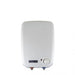 Bojler Metalac MC 8N inox vm MINI 115263 Kuhinjski bojleri Metalac Madras doo Beograd