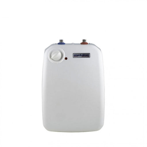 Bojler Metalac MC 8P inox nm MINI 115520 Standardni bojleri Metalac Madras doo Beograd