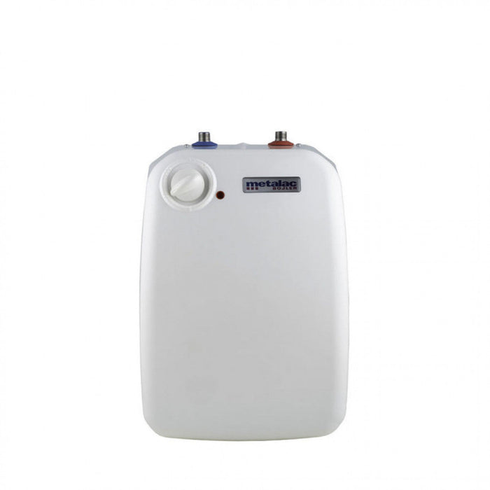 Bojler Metalac MC 8P inox nm MINI 115520 Standardni bojleri Metalac Madras doo Beograd