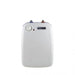 Bojler Metalac MC 8P inox nm MINI 115520 Standardni bojleri Metalac Madras doo Beograd