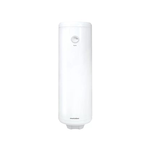 Bojler Metalac MS P50 RI inox slim HYDRA Standardni bojleri Metalac Madras doo Beograd