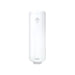 Bojler Metalac MS P50 RI inox slim HYDRA Standardni bojleri Metalac Madras doo Beograd