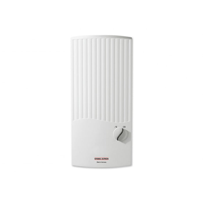Bojler Stiebel PEG 13e (STIE233994) Protočni bojleri Stiebel Madras doo Beograd