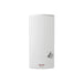 Bojler Stiebel PEG 13e (STIE233994) Protočni bojleri Stiebel Madras doo Beograd