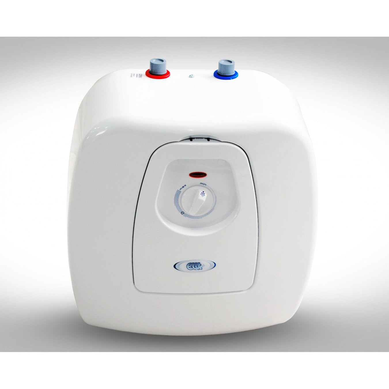 Bojler Talas 10P N (ELIT10802) Kuhinjski bojleri Elit Madras doo Beograd