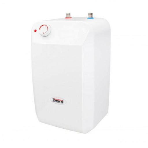 Bojler Termorad 10L BT-10P NM prohrom 12010500 Bojleri i oprema Termorad Madras doo Beograd