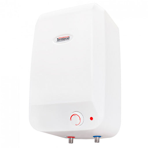 Bojler TERMORAD 10L BT-10P VM PROHROM pod pritiskom 12010400 Kuhinjski bojleri Termorad Madras doo Beograd