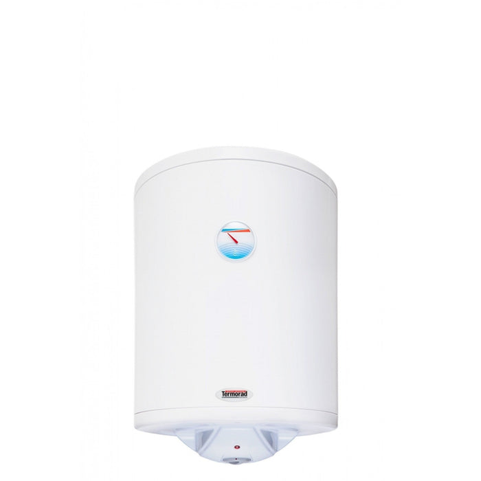 Bojler Termorad 50L BTC Classic emajlirani 13050000 Standardni bojleri Termorad Madras doo Beograd