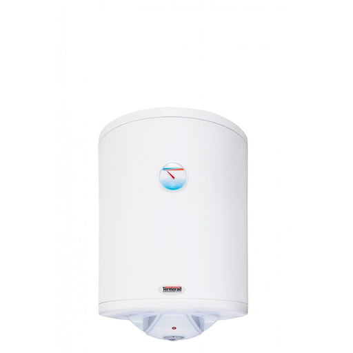 Bojler Termorad 50L BTCR Standard emajlirani 14050000 Standardni bojleri Termorad Madras doo Beograd