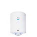 Bojler Termorad 50L BTCR Standard emajlirani 14050000 Standardni bojleri Termorad Madras doo Beograd