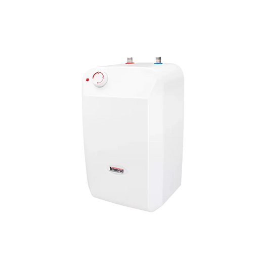 Bojler Termorad 6L BT-6P nm prohrom 12006500 Kuhinjski bojleri Termorad Madras doo Beograd
