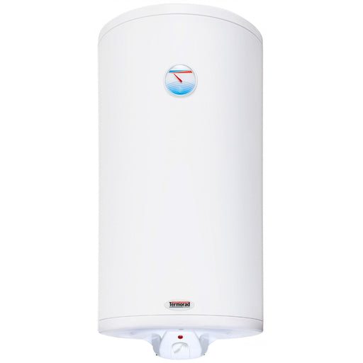 Bojler Termorad 80L BT prohrom 12080000 Standardni bojleri Termorad Madras doo Beograd