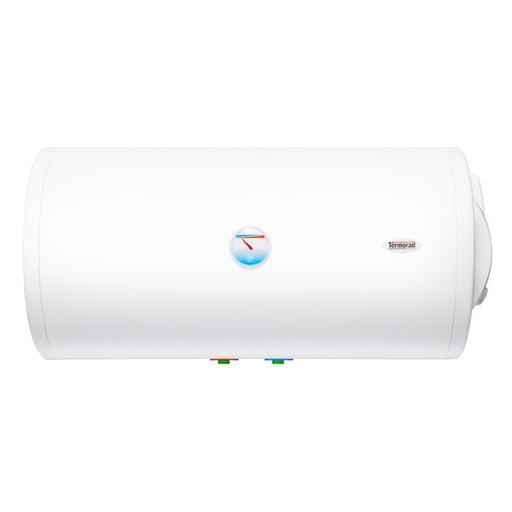 Bojler TERMORAD 80L PE BT-80 HORIZ, desni 12080100 Bojleri i oprema Termorad Madras doo Beograd