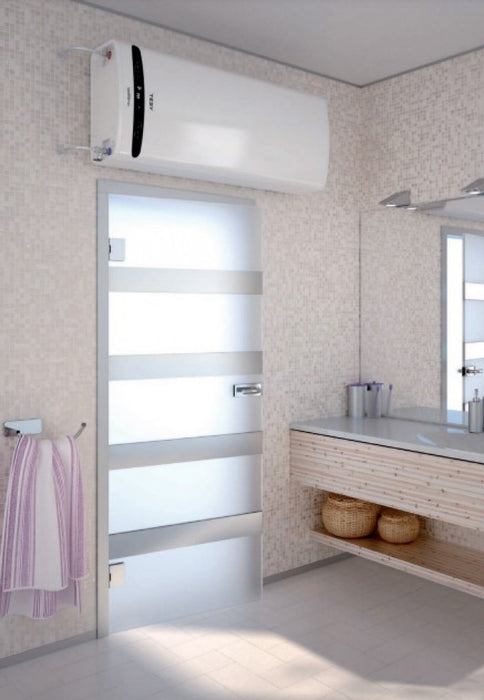 Bojler TESY Bellislimo CLOUD GCR 80L (304606) Standardni bojleri Tesy Madras doo Beograd