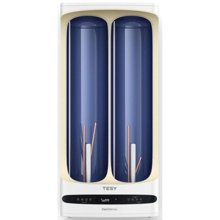 Bojler TESY Bellislimo CLOUD GCR 80L (304606) Standardni bojleri Tesy Madras doo Beograd