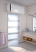 Bojler TESY Bellislimo CLOUD GCR 50L (304766) Standardni bojleri Tesy Madras doo Beograd