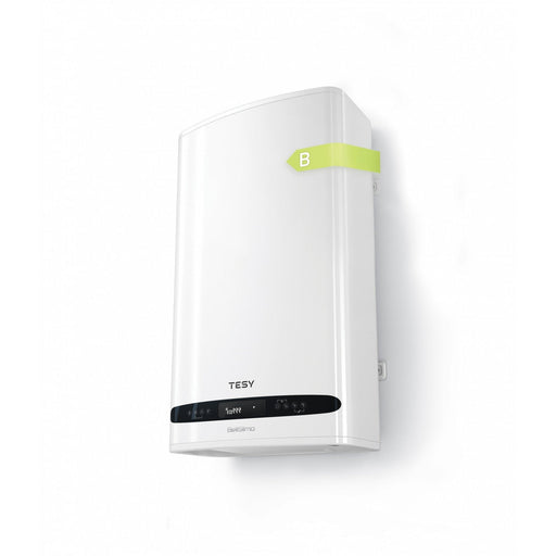 Bojler TESY Bellislimo GCR 50L (304551) Standardni bojleri Tesy Madras doo Beograd