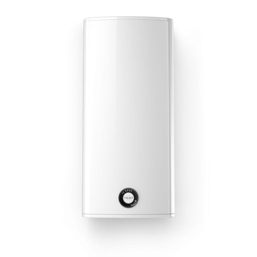 Bojler TESY Bellislimo LITE GCR 80L (305859) Standardni bojleri Tesy Madras doo Beograd